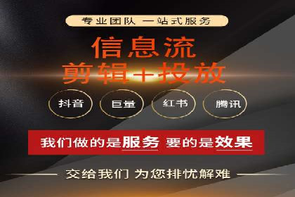 某行业SEM广告投放的创意与执行案例